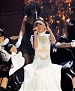 Filename=195.jpg
Filesize=1431KiB
Dimensions=4256x2832
Date added=Feb 24, 2013 195.jpg