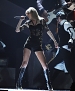 Filename=196.jpg
Filesize=1039KiB
Dimensions=3000x1997
Date added=Feb 24, 2013 196.jpg