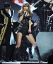Filename=199.jpg
Filesize=1234KiB
Dimensions=3000x1997
Date added=Feb 24, 2013 199.jpg