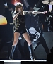 Filename=200.jpg
Filesize=1106KiB
Dimensions=3000x1997
Date added=Feb 24, 2013 200.jpg