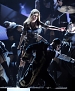 Filename=201.jpg
Filesize=1292KiB
Dimensions=3000x1997
Date added=Feb 24, 2013 201.jpg