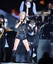 Filename=202.jpg
Filesize=1119KiB
Dimensions=3000x1996
Date added=Feb 24, 2013 202.jpg