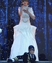 Filename=203.jpg
Filesize=1279KiB
Dimensions=1996x3000
Date added=Feb 24, 2013 203.jpg