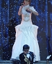 Filename=204.jpg
Filesize=1448KiB
Dimensions=1996x3000
Date added=Feb 24, 2013 204.jpg