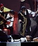 Filename=205.jpg
Filesize=1026KiB
Dimensions=3000x2007
Date added=Feb 24, 2013 205.jpg