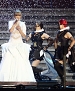 Filename=206.jpg
Filesize=1633KiB
Dimensions=3000x2103
Date added=Feb 24, 2013 206.jpg