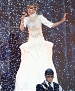 Filename=207.jpg
Filesize=1839KiB
Dimensions=2030x3000
Date added=Feb 24, 2013 207.jpg