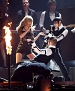 Filename=208.jpg
Filesize=1093KiB
Dimensions=2246x3000
Date added=Feb 24, 2013 208.jpg