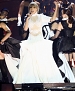 Filename=211.jpg
Filesize=1041KiB
Dimensions=2096x3000
Date added=Feb 24, 2013 211.jpg