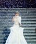 Filename=212.jpg
Filesize=1675KiB
Dimensions=2394x3177
Date added=Feb 24, 2013 212.jpg