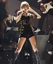 Filename=213.jpg
Filesize=1047KiB
Dimensions=1982x3000
Date added=Feb 24, 2013 213.jpg