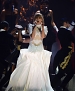 Filename=214.jpg
Filesize=1300KiB
Dimensions=4928x3280
Date added=Feb 24, 2013 214.jpg