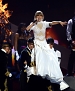 Filename=215.jpg
Filesize=1682KiB
Dimensions=4860x3280
Date added=Feb 24, 2013 215.jpg