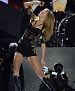 Filename=216.jpg
Filesize=1501KiB
Dimensions=3280x4928
Date added=Feb 24, 2013 216.jpg