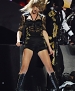 Filename=218.jpg
Filesize=1493KiB
Dimensions=3280x4928
Date added=Feb 24, 2013 218.jpg