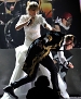Filename=220.jpg
Filesize=1554KiB
Dimensions=2241x3000
Date added=Feb 24, 2013 220.jpg