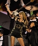 Filename=221.jpg
Filesize=2545KiB
Dimensions=4256x2832
Date added=Feb 24, 2013 221.jpg