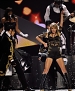 Filename=222.jpg
Filesize=3169KiB
Dimensions=4256x2832
Date added=Feb 24, 2013 222.jpg