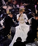 Filename=225.jpg
Filesize=2696KiB
Dimensions=4256x2832
Date added=Feb 24, 2013 225.jpg