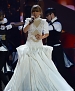Filename=230.jpg
Filesize=1401KiB
Dimensions=3208x4848
Date added=Feb 24, 2013 230.jpg
