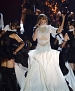Filename=231.jpg
Filesize=1416KiB
Dimensions=4928x3280
Date added=Feb 24, 2013 231.jpg