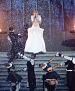 Filename=232.jpg
Filesize=1578KiB
Dimensions=3000x1997
Date added=Feb 24, 2013 232.jpg