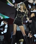 Filename=233.jpg
Filesize=1087KiB
Dimensions=1996x3000
Date added=Feb 24, 2013 233.jpg