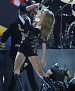 Filename=234.jpg
Filesize=1072KiB
Dimensions=1996x3000
Date added=Feb 24, 2013 234.jpg