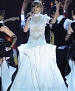 Filename=235.jpg
Filesize=915KiB
Dimensions=1996x3000
Date added=Feb 24, 2013 235.jpg