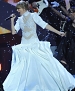Filename=236.jpg
Filesize=953KiB
Dimensions=1996x3000
Date added=Feb 24, 2013 236.jpg