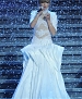 Filename=239.jpg
Filesize=1175KiB
Dimensions=1996x3000
Date added=Feb 24, 2013 239.jpg