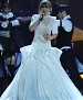 Filename=241.jpg
Filesize=936KiB
Dimensions=1996x3000
Date added=Feb 24, 2013 241.jpg