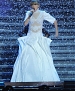 Filename=242.jpg
Filesize=1228KiB
Dimensions=1996x3000
Date added=Feb 24, 2013 242.jpg
