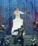 Filename=243.jpg
Filesize=4468KiB
Dimensions=3988x2502
Date added=Feb 24, 2013 243.jpg