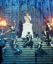 Filename=244.jpg
Filesize=5819KiB
Dimensions=4267x2719
Date added=Feb 24, 2013 244.jpg