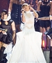 Filename=245.jpg
Filesize=1597KiB
Dimensions=2021x2766
Date added=Feb 24, 2013 245.jpg