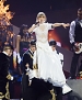 Filename=246.jpg
Filesize=5033KiB
Dimensions=4635x3197
Date added=Feb 24, 2013 246.jpg