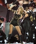 Filename=248.jpg
Filesize=3715KiB
Dimensions=4150x2772
Date added=Feb 24, 2013 248.jpg