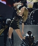 Filename=249.jpg
Filesize=844KiB
Dimensions=2062x3000
Date added=Feb 24, 2013 249.jpg