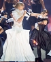Filename=254.jpg
Filesize=1999KiB
Dimensions=3000x3255
Date added=Feb 24, 2013 254.jpg