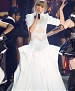 Filename=255.jpg
Filesize=953KiB
Dimensions=2099x3000
Date added=Feb 24, 2013 255.jpg