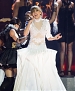 Filename=256.jpg
Filesize=1259KiB
Dimensions=2042x2928
Date added=Feb 24, 2013 256.jpg
