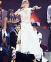 Filename=258.jpg
Filesize=2039KiB
Dimensions=2087x3000
Date added=Feb 24, 2013 258.jpg