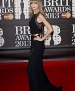 Filename=263.jpg
Filesize=5834KiB
Dimensions=2845x4267
Date added=Feb 24, 2013 263.jpg