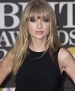 Filename=268.jpg
Filesize=1293KiB
Dimensions=2501x3751
Date added=Feb 24, 2013 268.jpg