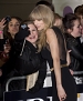 Filename=269.jpg
Filesize=5933KiB
Dimensions=2910x4366
Date added=Feb 24, 2013 269.jpg