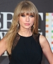 Filename=282.jpg
Filesize=563KiB
Dimensions=2312x3000
Date added=Feb 24, 2013 282.jpg