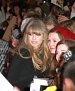 Filename=285.jpg
Filesize=100KiB
Dimensions=743x1000
Date added=Feb 24, 2013 285.jpg