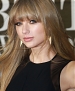 Filename=286.jpg
Filesize=843KiB
Dimensions=2134x2968
Date added=Feb 24, 2013 286.jpg