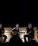 Filename=022.jpg
Filesize=1037KiB
Dimensions=3361x2210
Date added=Nov 06, 2013 022.jpg